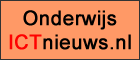 ICTnieuws.nl