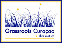 Grassroots Curacao