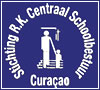 RK Centraal Schoolbestuur