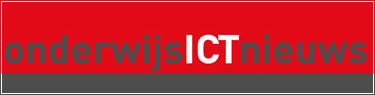 OnderwijsICTnieuws - elke (werk)dag nieuws op het gebied van ICT-in-onderwijs met ICT-agenda, bijzondere Recensies, het ICTPlatform, ICTrends, e-tools, e-gadgets en diverse columns.