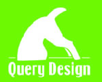 Ontwerpbureau Query Design