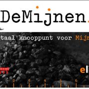 DeMijnen.nl