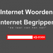 Internetwoordenboek.nl