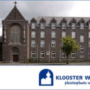 Klooster Wittem