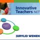 Innovative Teachers Network